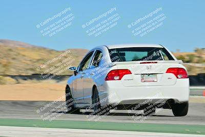 media/Dec-13-2025-Extreme Speed (Sat) [[d129ecb0b9]]/Low Inter/Session 2 (Turn 4)/